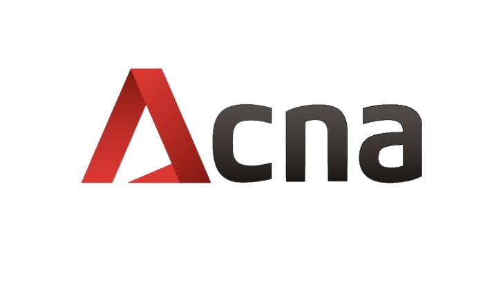 Cna International